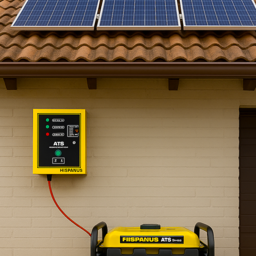 1 TU SISTEMA PERFECTO