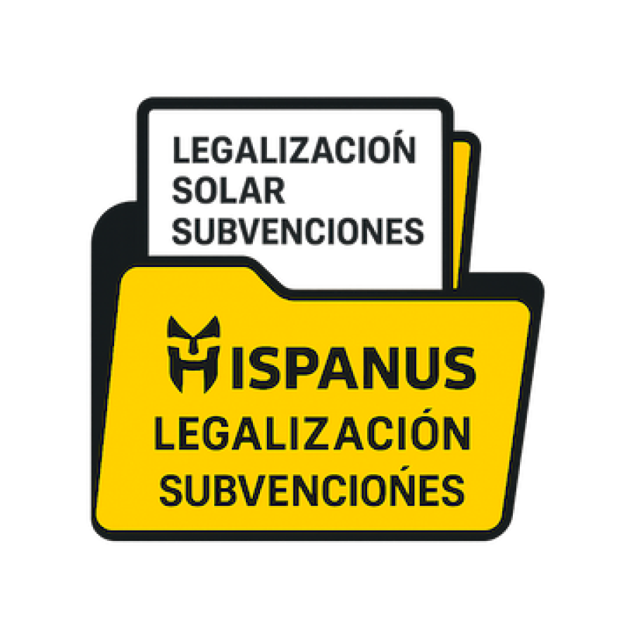 6 INSTALACIÓN Y LEGALIZACIÓN 