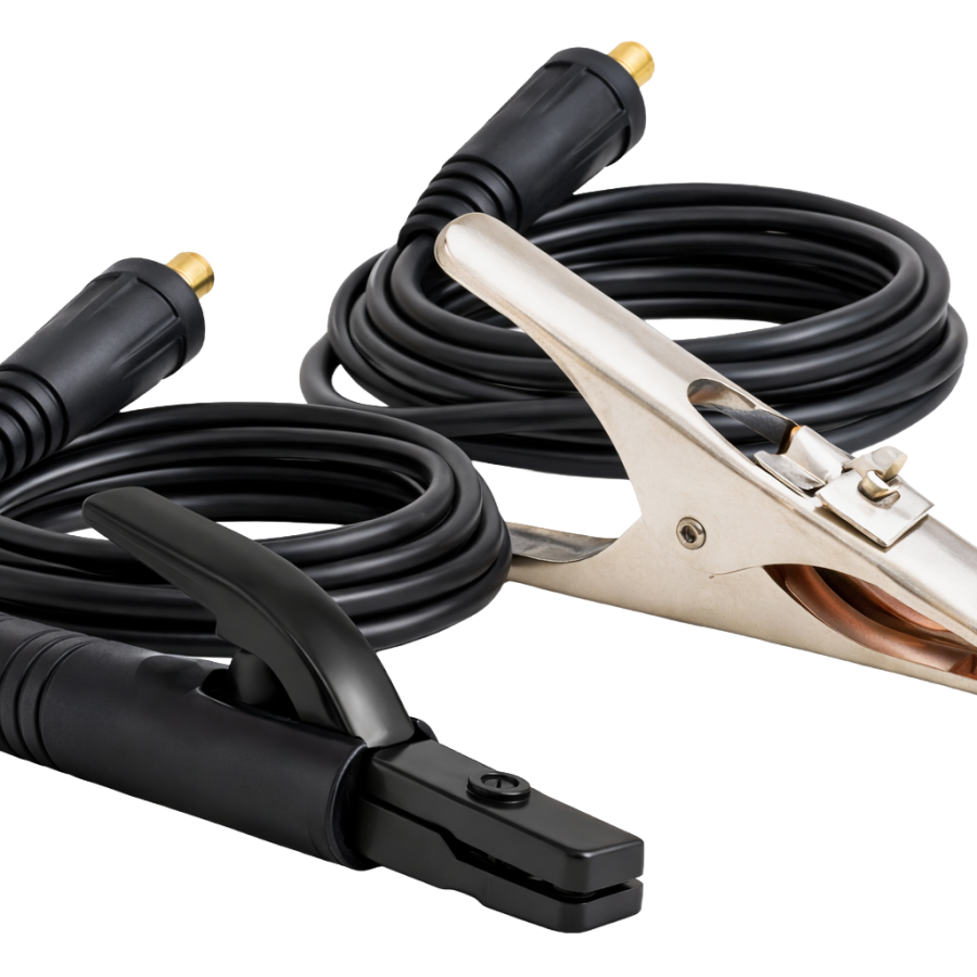 7 PINZAS PROFESIONALES